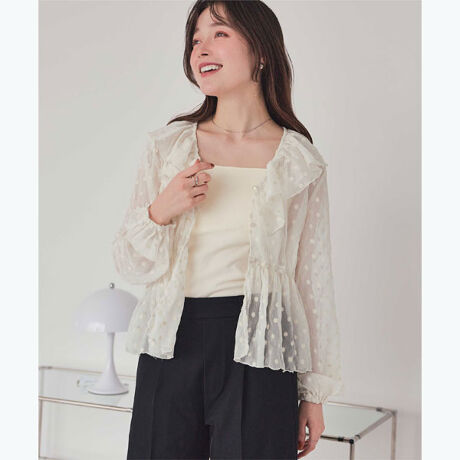 Et[hJ̃VA[fށEHDƂĂgEtfUCqۂĉE|Ƃ[^:AFXP4250]