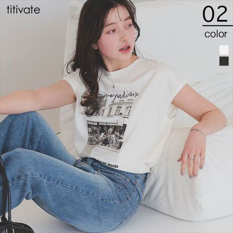 EȂꌩAsOgHꂽvgtHgTVcBEsOgHĂ邽߁A肰Ȃ̂郔Be[WCNȃjAXJ[|CgłBEtHg͉CȂ̂ЂƂ܁A؂ȈuTVcɃvgBE~j}ȃN[lbNŁA̓t`X[uŒ悭JWA_EA₷ɁBS̎̂ɂ܂B[^:AFXT0292]