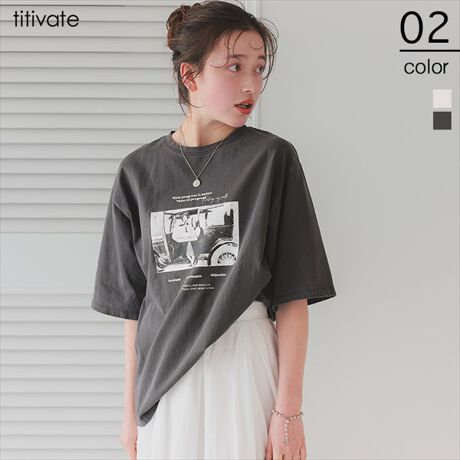 EȂꌩAsOgHꂽvgtHgTVcBEsOgHĂ邽߁A肰Ȃ̂郔Be[WCNȃjAXJ[|CgłBEtHg͉CȂ̂ЂƂ܂TVcɃvgBEI[o[TCYȃVGbgŁAVvȂJo[͂AuEWOł̂ŗlXȃ{gXƍ킹₷֗TVcBE܂ԂĒƁA肱ȂꊴłĂɒȂ̂ŃIXXł[^:AFXT0299]