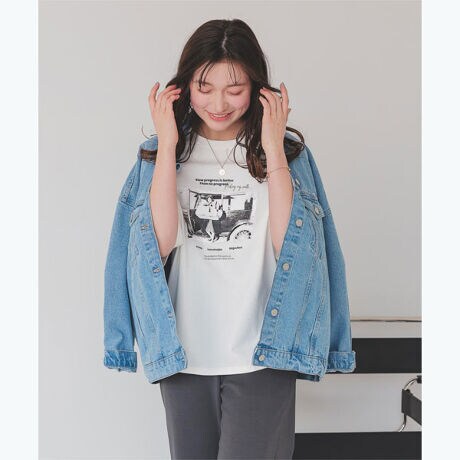 EȂꌩAsOgHꂽvgtHgTVcBEsOgHĂ邽߁A肰Ȃ̂郔Be[WCNȃjAXJ[|CgłBEtHg͉CȂ̂ЂƂ܂TVcɃvgBEI[o[TCYȃVGbgŁAVvȂJo[͂AuEWOł̂ŗlXȃ{gXƍ킹₷֗TVcBE܂ԂĒƁA肱ȂꊴłĂɒȂ̂ŃIXXł[^:AFXT0299]