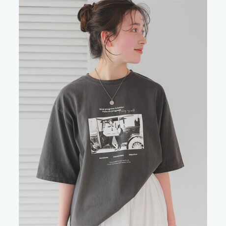 EȂꌩAsOgHꂽvgtHgTVcBEsOgHĂ邽߁A肰Ȃ̂郔Be[WCNȃjAXJ[|CgłBEtHg͉CȂ̂ЂƂ܂TVcɃvgBEI[o[TCYȃVGbgŁAVvȂJo[͂AuEWOł̂ŗlXȃ{gXƍ킹₷֗TVcBE܂ԂĒƁA肱ȂꊴłĂɒȂ̂ŃIXXł[^:AFXT0299]