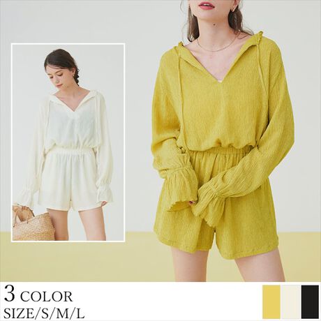 EbNX[hYĂɂ҂ȃI[CbVK[hBELkǂ_炩ȒSn̑fފ|CgBE₷QELfBX[ufUClĂDGACełB--------------------------------------------------------̍ہAڔɐGʂ悤̏ォ璅pĂB--------------------------------------------------------[^:DFXM0560]