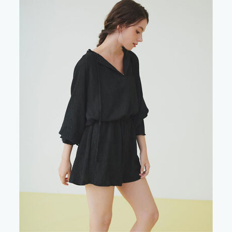 EbNX[hYĂɂ҂ȃI[CbVK[hBELkǂ_炩ȒSn̑fފ|CgBE₷QELfBX[ufUClĂDGACełB--------------------------------------------------------̍ہAڔɐGʂ悤̏ォ璅pĂB--------------------------------------------------------[^:DFXM0560]