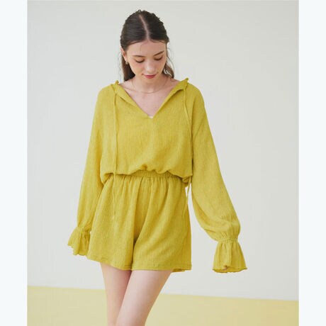 EbNX[hYĂɂ҂ȃI[CbVK[hBELkǂ_炩ȒSn̑fފ|CgBE₷QELfBX[ufUClĂDGACełB--------------------------------------------------------̍ہAڔɐGʂ悤̏ォ璅pĂB--------------------------------------------------------[^:DFXM0560]