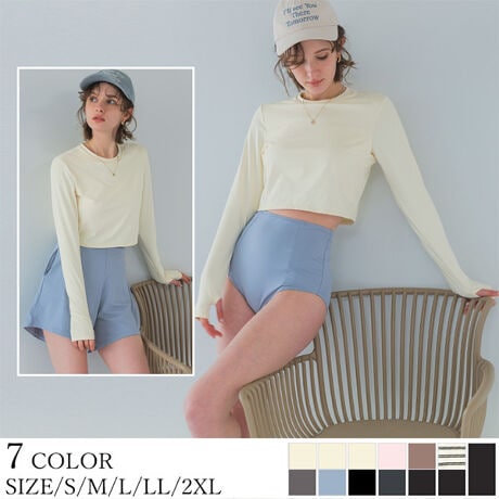 yOJbg95ȏIIzy S/M/L/LL/2XL 5TCYWJzE֗ȃJbvtEhlbNgbvX~nCEGXgV[c~ChV[gpc3_ZbgXCEFABEUPF50+ALk⑬ɗDꂽfނgpĂ܂BEgbvX͎̍b܂ŃJo[ĂtBK[z[dlBĝ̃CEȂ悤ɃgbvX͒悭ƂfUCBnɂ̓A_[SāAoXg͂z[hBSSn܂BẼCJo[łnCEGXgV[cƁATCh|Pbgt̃V[gpcŃX|[eBȃX^COɁEOƑ̌^̗Jo[łDGACeBEr[`łȂAAEghAANeBuEFAƂĂ劈􂵂Ă܂B̍ہAڔɐGʂ悤̏ォ璅pĂB[^:DFXM0619]TCY\LrLjySz:39AJbv:A-CA:34A:62AA[z[:34AoXg:84AA_[oXg:50-96A:38AEGXg:54-94Aqbv:68Aҏ:33yMz:40AJbv:B-DA:36A:63AA[z[:36AoXg:88AA_[oXg:54-100A:40AEGXg:58-98Aqbv:72Aҏ:33yLz:42AJbv:C-EA:38A:64AA[z[:38AoXg:92AA_[oXg:58-104A:42AEGXg:62-102Aqbv:76Aҏ:34yLLz:43AJbv:D-FA:40A:65AA[z[:40AoXg:96AA_[oXg:62-108A:44AEGXg:66-106Aqbv:80Aҏ:34y2XLz:44.5AJbv:E-GA:42A:66AA[z[:40AoXg:100AA_[oXg:66-112A:46AEGXg:70-110Aqbv:84Aҏ:34.5V[gpcySzEGXg:58-104Aqbv:104Aҏ:29A҉:9A:34yMzEGXg:62-108Aqbv:108Aҏ:30A҉:9A:35yLzEGXg:66-112Aqbv:112Aҏ:31A҉:10A:36yLLzEGXg:70-116Aqbv:116Aҏ:32A҉:10A:37y2XLzEGXg:74-120Aqbv:120Aҏ:33A҉:10A:38