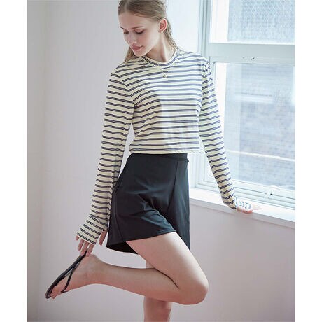 yOJbg95ȏIIzy S/M/L/LL/2XL 5TCYWJzE֗ȃJbvtEhlbNgbvX~nCEGXgV[c~ChV[gpc3_ZbgXCEFABEUPF50+ALk⑬ɗDꂽfނgpĂ܂BEgbvX͎̍b܂ŃJo[ĂtBK[z[dlBĝ̃CEȂ悤ɃgbvX͒悭ƂfUCBnɂ̓A_[SāAoXg͂z[hBSSn܂BẼCJo[łnCEGXgV[cƁATCh|Pbgt̃V[gpcŃX|[eBȃX^COɁEOƑ̌^̗Jo[łDGACeBEr[`łȂAAEghAANeBuEFAƂĂ劈􂵂Ă܂B̍ہAڔɐGʂ悤̏ォ璅pĂB[^:DFXM0619]TCY\LrLjySz:39AJbv:A-CA:34A:62AA[z[:34AoXg:84AA_[oXg:50-96A:38AEGXg:54-94Aqbv:68Aҏ:33yMz:40AJbv:B-DA:36A:63AA[z[:36AoXg:88AA_[oXg:54-100A:40AEGXg:58-98Aqbv:72Aҏ:33yLz:42AJbv:C-EA:38A:64AA[z[:38AoXg:92AA_[oXg:58-104A:42AEGXg:62-102Aqbv:76Aҏ:34yLLz:43AJbv:D-FA:40A:65AA[z[:40AoXg:96AA_[oXg:62-108A:44AEGXg:66-106Aqbv:80Aҏ:34y2XLz:44.5AJbv:E-GA:42A:66AA[z[:40AoXg:100AA_[oXg:66-112A:46AEGXg:70-110Aqbv:84Aҏ:34.5V[gpcySzEGXg:58-104Aqbv:104Aҏ:29A҉:9A:34yMzEGXg:62-108Aqbv:108Aҏ:30A҉:9A:35yLzEGXg:66-112Aqbv:112Aҏ:31A҉:10A:36yLLzEGXg:70-116Aqbv:116Aҏ:32A҉:10A:37y2XLzEGXg:74-120Aqbv:120Aҏ:33A҉:10A:38