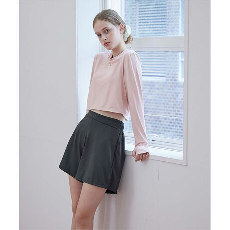 yOJbg95ȏIIzy S/M/L/LL/2XL 5TCYWJzE֗ȃJbvtEhlbNgbvX~nCEGXgV[c~ChV[gpc3_ZbgXCEFABEUPF50+ALk⑬ɗDꂽfނgpĂ܂BEgbvX͎̍b܂ŃJo[ĂtBK[z[dlBĝ̃CEȂ悤ɃgbvX͒悭ƂfUCBnɂ̓A_[SāAoXg͂z[hBSSn܂BẼCJo[łnCEGXgV[cƁATCh|Pbgt̃V[gpcŃX|[eBȃX^COɁEOƑ̌^̗Jo[łDGACeBEr[`łȂAAEghAANeBuEFAƂĂ劈􂵂Ă܂B̍ہAڔɐGʂ悤̏ォ璅pĂB[^:DFXM0619]TCY\LrLjySz:39AJbv:A-CA:34A:62AA[z[:34AoXg:84AA_[oXg:50-96A:38AEGXg:54-94Aqbv:68Aҏ:33yMz:40AJbv:B-DA:36A:63AA[z[:36AoXg:88AA_[oXg:54-100A:40AEGXg:58-98Aqbv:72Aҏ:33yLz:42AJbv:C-EA:38A:64AA[z[:38AoXg:92AA_[oXg:58-104A:42AEGXg:62-102Aqbv:76Aҏ:34yLLz:43AJbv:D-FA:40A:65AA[z[:40AoXg:96AA_[oXg:62-108A:44AEGXg:66-106Aqbv:80Aҏ:34y2XLz:44.5AJbv:E-GA:42A:66AA[z[:40AoXg:100AA_[oXg:66-112A:46AEGXg:70-110Aqbv:84Aҏ:34.5V[gpcySzEGXg:58-104Aqbv:104Aҏ:29A҉:9A:34yMzEGXg:62-108Aqbv:108Aҏ:30A҉:9A:35yLzEGXg:66-112Aqbv:112Aҏ:31A҉:10A:36yLLzEGXg:70-116Aqbv:116Aҏ:32A҉:10A:37y2XLzEGXg:74-120Aqbv:120Aҏ:33A҉:10A:38