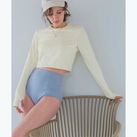 yOJbg95ȏIIzy S/M/L/LL/2XL 5TCYWJzE֗ȃJbvtEhlbNgbvX~nCEGXgV[c~ChV[gpc3_ZbgXCEFABEUPF50+ALk⑬ɗDꂽfނgpĂ܂BEgbvX͎̍b܂ŃJo[ĂtBK[z[dlBĝ̃CEȂ悤ɃgbvX͒悭ƂfUCBnɂ̓A_[SāAoXg͂z[hBSSn܂BẼCJo[łnCEGXgV[cƁATCh|Pbgt̃V[gpcŃX|[eBȃX^COɁEOƑ̌^̗Jo[łDGACeBEr[`łȂAAEghAANeBuEFAƂĂ劈􂵂Ă܂B̍ہAڔɐGʂ悤̏ォ璅pĂB[^:DFXM0619]TCY\LrLjySz:39AJbv:A-CA:34A:62AA[z[:34AoXg:84AA_[oXg:50-96A:38AEGXg:54-94Aqbv:68Aҏ:33yMz:40AJbv:B-DA:36A:63AA[z[:36AoXg:88AA_[oXg:54-100A:40AEGXg:58-98Aqbv:72Aҏ:33yLz:42AJbv:C-EA:38A:64AA[z[:38AoXg:92AA_[oXg:58-104A:42AEGXg:62-102Aqbv:76Aҏ:34yLLz:43AJbv:D-FA:40A:65AA[z[:40AoXg:96AA_[oXg:62-108A:44AEGXg:66-106Aqbv:80Aҏ:34y2XLz:44.5AJbv:E-GA:42A:66AA[z[:40AoXg:100AA_[oXg:66-112A:46AEGXg:70-110Aqbv:84Aҏ:34.5V[gpcySzEGXg:58-104Aqbv:104Aҏ:29A҉:9A:34yMzEGXg:62-108Aqbv:108Aҏ:30A҉:9A:35yLzEGXg:66-112Aqbv:112Aҏ:31A҉:10A:36yLLzEGXg:70-116Aqbv:116Aҏ:32A҉:10A:37y2XLzEGXg:74-120Aqbv:120Aҏ:33A҉:10A:38