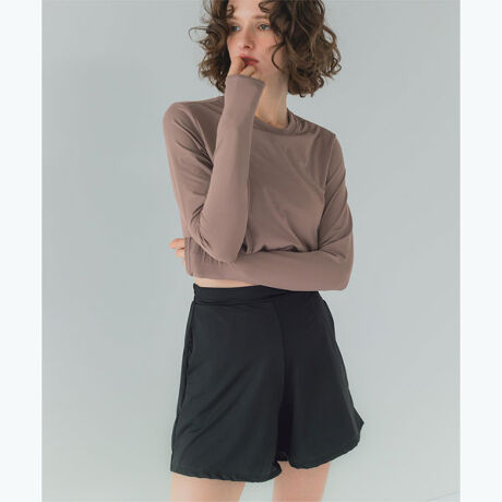 yOJbg95ȏIIzy S/M/L/LL/2XL 5TCYWJzE֗ȃJbvtEhlbNgbvX~nCEGXgV[c~ChV[gpc3_ZbgXCEFABEUPF50+ALk⑬ɗDꂽfނgpĂ܂BEgbvX͎̍b܂ŃJo[ĂtBK[z[dlBĝ̃CEȂ悤ɃgbvX͒悭ƂfUCBnɂ̓A_[SāAoXg͂z[hBSSn܂BẼCJo[łnCEGXgV[cƁATCh|Pbgt̃V[gpcŃX|[eBȃX^COɁEOƑ̌^̗Jo[łDGACeBEr[`łȂAAEghAANeBuEFAƂĂ劈􂵂Ă܂B̍ہAڔɐGʂ悤̏ォ璅pĂB[^:DFXM0619]TCY\LrLjySz:39AJbv:A-CA:34A:62AA[z[:34AoXg:84AA_[oXg:50-96A:38AEGXg:54-94Aqbv:68Aҏ:33yMz:40AJbv:B-DA:36A:63AA[z[:36AoXg:88AA_[oXg:54-100A:40AEGXg:58-98Aqbv:72Aҏ:33yLz:42AJbv:C-EA:38A:64AA[z[:38AoXg:92AA_[oXg:58-104A:42AEGXg:62-102Aqbv:76Aҏ:34yLLz:43AJbv:D-FA:40A:65AA[z[:40AoXg:96AA_[oXg:62-108A:44AEGXg:66-106Aqbv:80Aҏ:34y2XLz:44.5AJbv:E-GA:42A:66AA[z[:40AoXg:100AA_[oXg:66-112A:46AEGXg:70-110Aqbv:84Aҏ:34.5V[gpcySzEGXg:58-104Aqbv:104Aҏ:29A҉:9A:34yMzEGXg:62-108Aqbv:108Aҏ:30A҉:9A:35yLzEGXg:66-112Aqbv:112Aҏ:31A҉:10A:36yLLzEGXg:70-116Aqbv:116Aҏ:32A҉:10A:37y2XLzEGXg:74-120Aqbv:120Aҏ:33A҉:10A:38