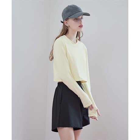 yOJbg95ȏIIzy S/M/L/LL/2XL 5TCYWJzE֗ȃJbvtEhlbNgbvX~nCEGXgV[c~ChV[gpc3_ZbgXCEFABEUPF50+ALk⑬ɗDꂽfނgpĂ܂BEgbvX͎̍b܂ŃJo[ĂtBK[z[dlBĝ̃CEȂ悤ɃgbvX͒悭ƂfUCBnɂ̓A_[SāAoXg͂z[hBSSn܂BẼCJo[łnCEGXgV[cƁATCh|Pbgt̃V[gpcŃX|[eBȃX^COɁEOƑ̌^̗Jo[łDGACeBEr[`łȂAAEghAANeBuEFAƂĂ劈􂵂Ă܂B̍ہAڔɐGʂ悤̏ォ璅pĂB[^:DFXM0619]TCY\LrLjySz:39AJbv:A-CA:34A:62AA[z[:34AoXg:84AA_[oXg:50-96A:38AEGXg:54-94Aqbv:68Aҏ:33yMz:40AJbv:B-DA:36A:63AA[z[:36AoXg:88AA_[oXg:54-100A:40AEGXg:58-98Aqbv:72Aҏ:33yLz:42AJbv:C-EA:38A:64AA[z[:38AoXg:92AA_[oXg:58-104A:42AEGXg:62-102Aqbv:76Aҏ:34yLLz:43AJbv:D-FA:40A:65AA[z[:40AoXg:96AA_[oXg:62-108A:44AEGXg:66-106Aqbv:80Aҏ:34y2XLz:44.5AJbv:E-GA:42A:66AA[z[:40AoXg:100AA_[oXg:66-112A:46AEGXg:70-110Aqbv:84Aҏ:34.5V[gpcySzEGXg:58-104Aqbv:104Aҏ:29A҉:9A:34yMzEGXg:62-108Aqbv:108Aҏ:30A҉:9A:35yLzEGXg:66-112Aqbv:112Aҏ:31A҉:10A:36yLLzEGXg:70-116Aqbv:116Aҏ:32A҉:10A:37y2XLzEGXg:74-120Aqbv:120Aҏ:33A҉:10A:38