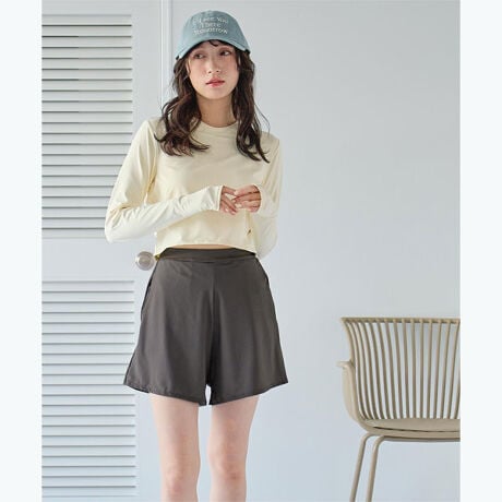 yOJbg95ȏIIzy S/M/L/LL/2XL 5TCYWJzE֗ȃJbvtEhlbNgbvX~nCEGXgV[c~ChV[gpc3_ZbgXCEFABEUPF50+ALk⑬ɗDꂽfނgpĂ܂BEgbvX͎̍b܂ŃJo[ĂtBK[z[dlBĝ̃CEȂ悤ɃgbvX͒悭ƂfUCBnɂ̓A_[SāAoXg͂z[hBSSn܂BẼCJo[łnCEGXgV[cƁATCh|Pbgt̃V[gpcŃX|[eBȃX^COɁEOƑ̌^̗Jo[łDGACeBEr[`łȂAAEghAANeBuEFAƂĂ劈􂵂Ă܂B̍ہAڔɐGʂ悤̏ォ璅pĂB[^:DFXM0619]TCY\LrLjySz:39AJbv:A-CA:34A:62AA[z[:34AoXg:84AA_[oXg:50-96A:38AEGXg:54-94Aqbv:68Aҏ:33yMz:40AJbv:B-DA:36A:63AA[z[:36AoXg:88AA_[oXg:54-100A:40AEGXg:58-98Aqbv:72Aҏ:33yLz:42AJbv:C-EA:38A:64AA[z[:38AoXg:92AA_[oXg:58-104A:42AEGXg:62-102Aqbv:76Aҏ:34yLLz:43AJbv:D-FA:40A:65AA[z[:40AoXg:96AA_[oXg:62-108A:44AEGXg:66-106Aqbv:80Aҏ:34y2XLz:44.5AJbv:E-GA:42A:66AA[z[:40AoXg:100AA_[oXg:66-112A:46AEGXg:70-110Aqbv:84Aҏ:34.5V[gpcySzEGXg:58-104Aqbv:104Aҏ:29A҉:9A:34yMzEGXg:62-108Aqbv:108Aҏ:30A҉:9A:35yLzEGXg:66-112Aqbv:112Aҏ:31A҉:10A:36yLLzEGXg:70-116Aqbv:116Aҏ:32A҉:10A:37y2XLzEGXg:74-120Aqbv:120Aҏ:33A҉:10A:38