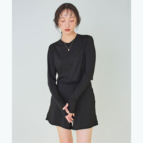 yOJbg95ȏIIzy S/M/L/LL/2XL 5TCYWJzE֗ȃJbvtEhlbNgbvX~nCEGXgV[c~ChV[gpc3_ZbgXCEFABEUPF50+ALk⑬ɗDꂽfނgpĂ܂BEgbvX͎̍b܂ŃJo[ĂtBK[z[dlBĝ̃CEȂ悤ɃgbvX͒悭ƂfUCBnɂ̓A_[SāAoXg͂z[hBSSn܂BẼCJo[łnCEGXgV[cƁATCh|Pbgt̃V[gpcŃX|[eBȃX^COɁEOƑ̌^̗Jo[łDGACeBEr[`łȂAAEghAANeBuEFAƂĂ劈􂵂Ă܂B̍ہAڔɐGʂ悤̏ォ璅pĂB[^:DFXM0619]TCY\LrLjySz:39AJbv:A-CA:34A:62AA[z[:34AoXg:84AA_[oXg:50-96A:38AEGXg:54-94Aqbv:68Aҏ:33yMz:40AJbv:B-DA:36A:63AA[z[:36AoXg:88AA_[oXg:54-100A:40AEGXg:58-98Aqbv:72Aҏ:33yLz:42AJbv:C-EA:38A:64AA[z[:38AoXg:92AA_[oXg:58-104A:42AEGXg:62-102Aqbv:76Aҏ:34yLLz:43AJbv:D-FA:40A:65AA[z[:40AoXg:96AA_[oXg:62-108A:44AEGXg:66-106Aqbv:80Aҏ:34y2XLz:44.5AJbv:E-GA:42A:66AA[z[:40AoXg:100AA_[oXg:66-112A:46AEGXg:70-110Aqbv:84Aҏ:34.5V[gpcySzEGXg:58-104Aqbv:104Aҏ:29A҉:9A:34yMzEGXg:62-108Aqbv:108Aҏ:30A҉:9A:35yLzEGXg:66-112Aqbv:112Aҏ:31A҉:10A:36yLLzEGXg:70-116Aqbv:116Aҏ:32A҉:10A:37y2XLzEGXg:74-120Aqbv:120Aҏ:33A҉:10A:38