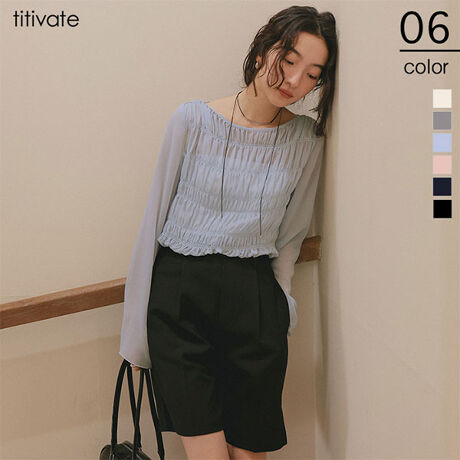 Egĥ铧fށE1łfV[OfUCE炵{[glbNEL~s[XrX`FȂǃC[hp̃Ci[ƂĂg[^:AFXP4252]