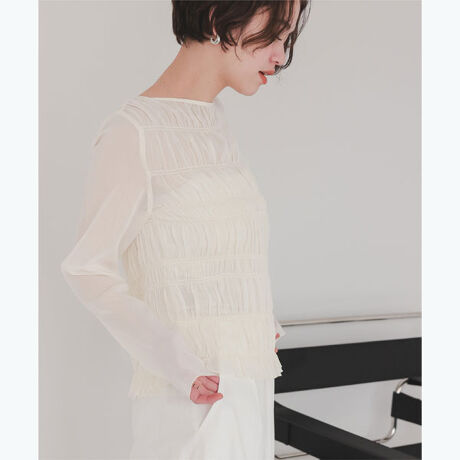 Egĥ铧fށE1łfV[OfUCE炵{[glbNEL~s[XrX`FȂǃC[hp̃Ci[ƂĂg[^:AFXP4252]