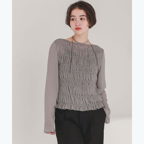 Egĥ铧fށE1łfV[OfUCE炵{[glbNEL~s[XrX`FȂǃC[hp̃Ci[ƂĂg[^:AFXP4252]