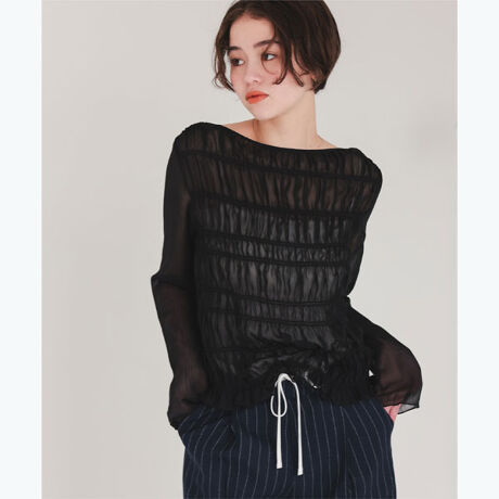 Egĥ铧fށE1łfV[OfUCE炵{[glbNEL~s[XrX`FȂǃC[hp̃Ci[ƂĂg[^:AFXP4252]