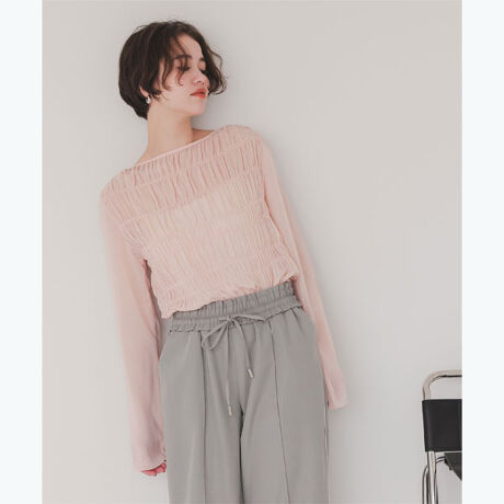 Egĥ铧fށE1łfV[OfUCE炵{[glbNEL~s[XrX`FȂǃC[hp̃Ci[ƂĂg[^:AFXP4252]