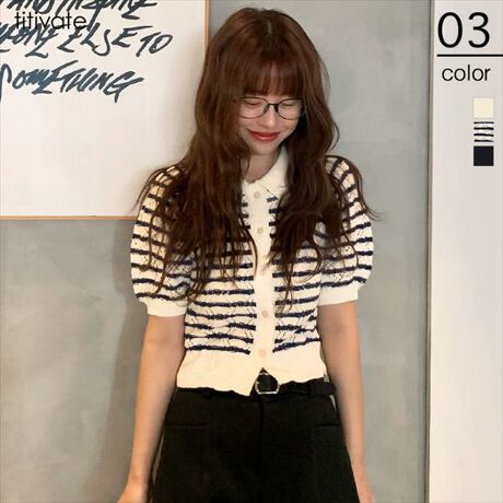 E̕œ҂݂ɂfUCjbggbvXEnƃ{[_[̐FWJEptX[uJWAhA悭ۂX^COɁEݕtfUC1ŒfgbvX[^:AFXP4265]