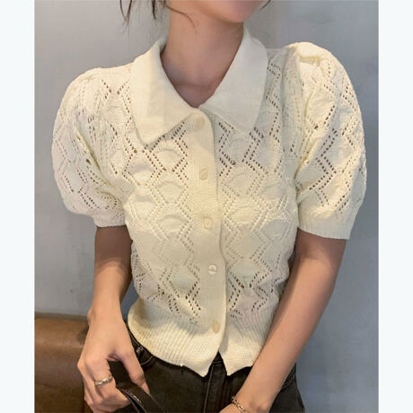 E̕œ҂݂ɂfUCjbggbvXEnƃ{[_[̐FWJEptX[uJWAhA悭ۂX^COɁEݕtfUC1ŒfgbvX[^:AFXP4265]