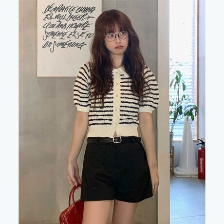 E̕œ҂݂ɂfUCjbggbvXEnƃ{[_[̐FWJEptX[uJWAhA悭ۂX^COɁEݕtfUC1ŒfgbvX[^:AFXP4265]