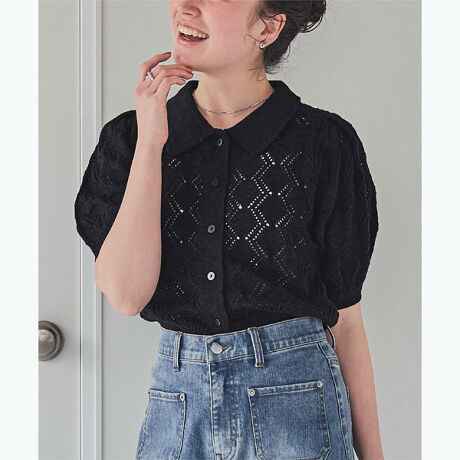 E̕œ҂݂ɂfUCjbggbvXEnƃ{[_[̐FWJEptX[uJWAhA悭ۂX^COɁEݕtfUC1ŒfgbvX[^:AFXP4265]