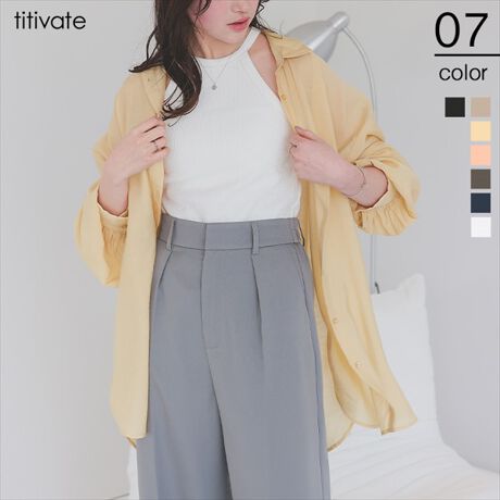 EOV[YAx[VbNACeƂĒVA[fނ̃VcACeEĜ̂VA[@fށEO1łAHDƂĒĂLX^COł閜\gbvXEՂƂƂg̕ʂƁAŔ̂邱ȂꂽX^CO܂Ě^Jo[E[΍ȂǑlQELxȐFWJŁAx[VbNJ[F܂Ŏ葵Ă܂B2FFWJłIEƂ蒅FTCYƁA邷悢VGbgŒpłTCYɎdグSTCY2TCYWJBpr₨D݂ōDȃTCYZNgĂEق̂{[ŁA悢x̏炵fUCy߂܂[^:AFXP4336]