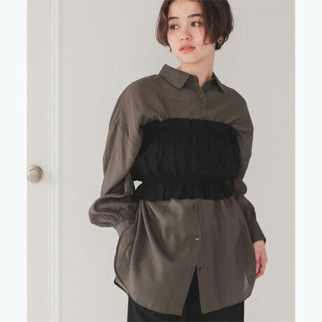 EOV[YAx[VbNACeƂĒVA[fނ̃VcACeEĜ̂VA[@fށEO1łAHDƂĒĂLX^COł閜\gbvXEՂƂƂg̕ʂƁAŔ̂邱ȂꂽX^CO܂Ě^Jo[E[΍ȂǑlQELxȐFWJŁAx[VbNJ[F܂Ŏ葵Ă܂B2FFWJłIEƂ蒅FTCYƁA邷悢VGbgŒpłTCYɎdグSTCY2TCYWJBpr₨D݂ōDȃTCYZNgĂEق̂{[ŁA悢x̏炵fUCy߂܂[^:AFXP4336]