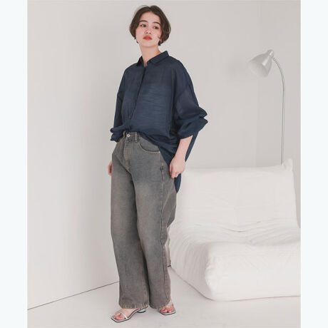 EOV[YAx[VbNACeƂĒVA[fނ̃VcACeEĜ̂VA[@fށEO1łAHDƂĒĂLX^COł閜\gbvXEՂƂƂg̕ʂƁAŔ̂邱ȂꂽX^CO܂Ě^Jo[E[΍ȂǑlQELxȐFWJŁAx[VbNJ[F܂Ŏ葵Ă܂B2FFWJłIEƂ蒅FTCYƁA邷悢VGbgŒpłTCYɎdグSTCY2TCYWJBpr₨D݂ōDȃTCYZNgĂEق̂{[ŁA悢x̏炵fUCy߂܂[^:AFXP4336]