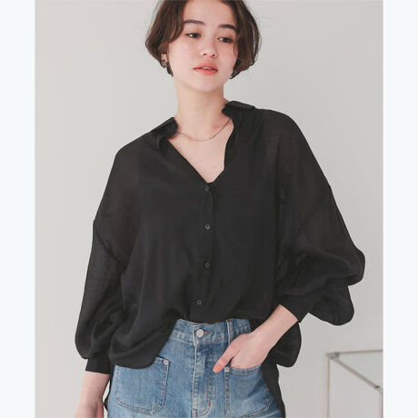 EOV[YAx[VbNACeƂĒVA[fނ̃VcACeEĜ̂VA[@fށEO1łAHDƂĒĂLX^COł閜\gbvXEՂƂƂg̕ʂƁAŔ̂邱ȂꂽX^CO܂Ě^Jo[E[΍ȂǑlQELxȐFWJŁAx[VbNJ[F܂Ŏ葵Ă܂B2FFWJłIEƂ蒅FTCYƁA邷悢VGbgŒpłTCYɎdグSTCY2TCYWJBpr₨D݂ōDȃTCYZNgĂEق̂{[ŁA悢x̏炵fUCy߂܂[^:AFXP4336]