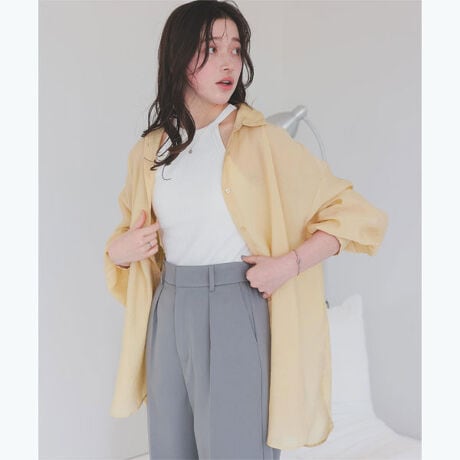 EOV[YAx[VbNACeƂĒVA[fނ̃VcACeEĜ̂VA[@fށEO1łAHDƂĒĂLX^COł閜\gbvXEՂƂƂg̕ʂƁAŔ̂邱ȂꂽX^CO܂Ě^Jo[E[΍ȂǑlQELxȐFWJŁAx[VbNJ[F܂Ŏ葵Ă܂B2FFWJłIEƂ蒅FTCYƁA邷悢VGbgŒpłTCYɎdグSTCY2TCYWJBpr₨D݂ōDȃTCYZNgĂEق̂{[ŁA悢x̏炵fUCy߂܂[^:AFXP4336]