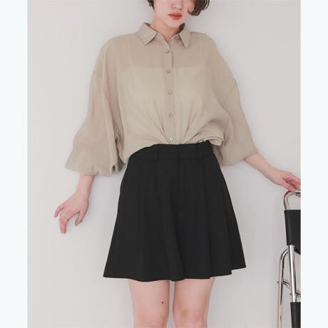 EOV[YAx[VbNACeƂĒVA[fނ̃VcACeEĜ̂VA[@fށEO1łAHDƂĒĂLX^COł閜\gbvXEՂƂƂg̕ʂƁAŔ̂邱ȂꂽX^CO܂Ě^Jo[E[΍ȂǑlQELxȐFWJŁAx[VbNJ[F܂Ŏ葵Ă܂B2FFWJłIEƂ蒅FTCYƁA邷悢VGbgŒpłTCYɎdグSTCY2TCYWJBpr₨D݂ōDȃTCYZNgĂEق̂{[ŁA悢x̏炵fUCy߂܂[^:AFXP4336]