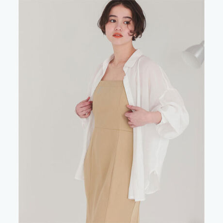 EOV[YAx[VbNACeƂĒVA[fނ̃VcACeEĜ̂VA[@fށEO1łAHDƂĒĂLX^COł閜\gbvXEՂƂƂg̕ʂƁAŔ̂邱ȂꂽX^CO܂Ě^Jo[E[΍ȂǑlQELxȐFWJŁAx[VbNJ[F܂Ŏ葵Ă܂B2FFWJłIEƂ蒅FTCYƁA邷悢VGbgŒpłTCYɎdグSTCY2TCYWJBpr₨D݂ōDȃTCYZNgĂEق̂{[ŁA悢x̏炵fUCy߂܂[^:AFXP4336]