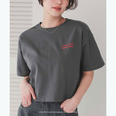 EtitivateŐ킸e݂₷ꑱuRJER[vRNVWJBEtgɂ́ARJER[̃A[JCũA[guIf only you drank cherry coke...v ̈ꕶonBeߊƃ[A1łBElbNɂ̓n[g̃Lb`[ȃ`F[R[Ñ}[N肰Ȃ|CgɁBENbvhŃgĥAig΂蒅܂킹ꒅɎdグ܂B[^:AFXT0305]