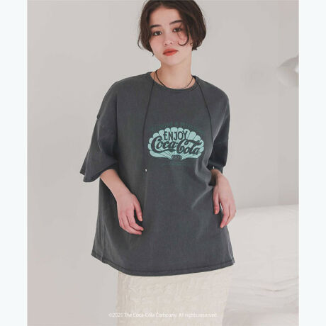 EtitivateŐ킸e݂₷ꑱuRJER[vRNVWJBuRJER[v̗jNVbNvgC^[iViSCibvBEnɃsOgH{A肰Ȃ̂郔Be[WCNȃ`R[ɂ܂BEI[o[TCYłȂꊴAjZbNXŒTVcɁB[^:AFXT0306]