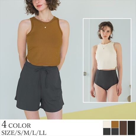 EwV[ȃX^COJbvt^Ngbv~nCEGXgV[c~EGXgRtV[gpc3_ZbgBE߂̃ufނ͏cʂ̂łƂۂɁEJbvt̃^Ngbv̓fC[̃X^COɂg閜\ACeBẼCJo[łnCEGXgV[cƁATCh|Pbgt̃V[gpcŃX|[eBȃX^CO܂BEVvfUCȂ̂ŁAǂȃbVK[hƂQEr[`łȂAAEghAtBbglXȂǃANeBuȃV[ɂłZbgiłB--------------------------------------------------------̍ہAڔɐGʂ悤̏ォ璅pĂB--------------------------------------------------------TCY\LrLjySz:41AJbv:A-CA:24AA[z[:32AoXg:71-112A:33AEGXg:54-90Aqbv:68Aҏ:33yMz:42AJbv:B-DA:24AA[z[:34AoXg:75-120A:35AEGXg:58-94Aqbv:72Aҏ:33yLz:44AJbv:C-EA:25AA[z[:36AoXg:79-124A:37AEGXg:62-98Aqbv:76Aҏ:34yLLz:45AJbv:D-FA:25AA[z[:38AoXg:83-128A:39AEGXg:66-102Aqbv:80Aҏ:34V[gpcySzEGXg:60-106Aqbv:102Aҏ:29A҉:9A:34yMzEGXg:64-110Aqbv:106Aҏ:30A҉:9A:35yLzEGXg:68-114Aqbv:110Aҏ:31A҉:10A:36yLLzEGXg:72-118Aqbv:114Aҏ:32A҉:10A:37[^:DFXM0620]