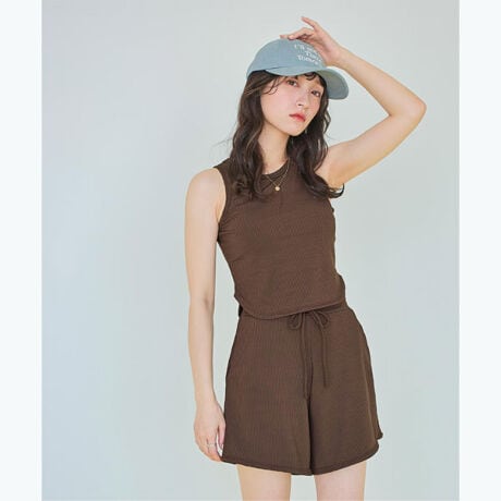 EwV[ȃX^COJbvt^Ngbv~nCEGXgV[c~EGXgRtV[gpc3_ZbgBE߂̃ufނ͏cʂ̂łƂۂɁEJbvt̃^Ngbv̓fC[̃X^COɂg閜\ACeBẼCJo[łnCEGXgV[cƁATCh|Pbgt̃V[gpcŃX|[eBȃX^CO܂BEVvfUCȂ̂ŁAǂȃbVK[hƂQEr[`łȂAAEghAtBbglXȂǃANeBuȃV[ɂłZbgiłB--------------------------------------------------------̍ہAڔɐGʂ悤̏ォ璅pĂB--------------------------------------------------------TCY\LrLjySz:41AJbv:A-CA:24AA[z[:32AoXg:71-112A:33AEGXg:54-90Aqbv:68Aҏ:33yMz:42AJbv:B-DA:24AA[z[:34AoXg:75-120A:35AEGXg:58-94Aqbv:72Aҏ:33yLz:44AJbv:C-EA:25AA[z[:36AoXg:79-124A:37AEGXg:62-98Aqbv:76Aҏ:34yLLz:45AJbv:D-FA:25AA[z[:38AoXg:83-128A:39AEGXg:66-102Aqbv:80Aҏ:34V[gpcySzEGXg:60-106Aqbv:102Aҏ:29A҉:9A:34yMzEGXg:64-110Aqbv:106Aҏ:30A҉:9A:35yLzEGXg:68-114Aqbv:110Aҏ:31A҉:10A:36yLLzEGXg:72-118Aqbv:114Aҏ:32A҉:10A:37[^:DFXM0620]