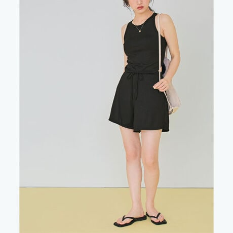 EwV[ȃX^COJbvt^Ngbv~nCEGXgV[c~EGXgRtV[gpc3_ZbgBE߂̃ufނ͏cʂ̂łƂۂɁEJbvt̃^Ngbv̓fC[̃X^COɂg閜\ACeBẼCJo[łnCEGXgV[cƁATCh|Pbgt̃V[gpcŃX|[eBȃX^CO܂BEVvfUCȂ̂ŁAǂȃbVK[hƂQEr[`łȂAAEghAtBbglXȂǃANeBuȃV[ɂłZbgiłB--------------------------------------------------------̍ہAڔɐGʂ悤̏ォ璅pĂB--------------------------------------------------------TCY\LrLjySz:41AJbv:A-CA:24AA[z[:32AoXg:71-112A:33AEGXg:54-90Aqbv:68Aҏ:33yMz:42AJbv:B-DA:24AA[z[:34AoXg:75-120A:35AEGXg:58-94Aqbv:72Aҏ:33yLz:44AJbv:C-EA:25AA[z[:36AoXg:79-124A:37AEGXg:62-98Aqbv:76Aҏ:34yLLz:45AJbv:D-FA:25AA[z[:38AoXg:83-128A:39AEGXg:66-102Aqbv:80Aҏ:34V[gpcySzEGXg:60-106Aqbv:102Aҏ:29A҉:9A:34yMzEGXg:64-110Aqbv:106Aҏ:30A҉:9A:35yLzEGXg:68-114Aqbv:110Aҏ:31A҉:10A:36yLLzEGXg:72-118Aqbv:114Aҏ:32A҉:10A:37[^:DFXM0620]