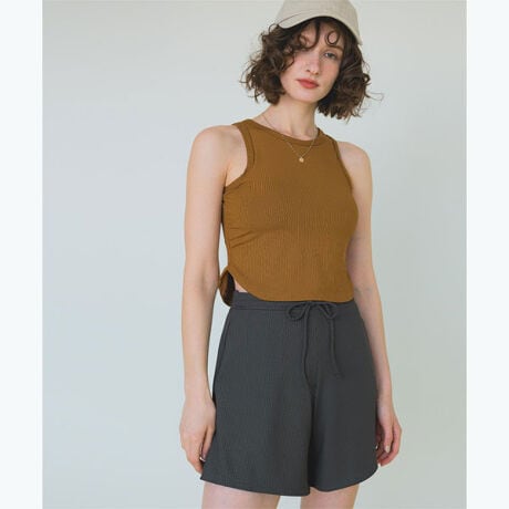 EwV[ȃX^COJbvt^Ngbv~nCEGXgV[c~EGXgRtV[gpc3_ZbgBE߂̃ufނ͏cʂ̂łƂۂɁEJbvt̃^Ngbv̓fC[̃X^COɂg閜\ACeBẼCJo[łnCEGXgV[cƁATCh|Pbgt̃V[gpcŃX|[eBȃX^CO܂BEVvfUCȂ̂ŁAǂȃbVK[hƂQEr[`łȂAAEghAtBbglXȂǃANeBuȃV[ɂłZbgiłB--------------------------------------------------------̍ہAڔɐGʂ悤̏ォ璅pĂB--------------------------------------------------------TCY\LrLjySz:41AJbv:A-CA:24AA[z[:32AoXg:71-112A:33AEGXg:54-90Aqbv:68Aҏ:33yMz:42AJbv:B-DA:24AA[z[:34AoXg:75-120A:35AEGXg:58-94Aqbv:72Aҏ:33yLz:44AJbv:C-EA:25AA[z[:36AoXg:79-124A:37AEGXg:62-98Aqbv:76Aҏ:34yLLz:45AJbv:D-FA:25AA[z[:38AoXg:83-128A:39AEGXg:66-102Aqbv:80Aҏ:34V[gpcySzEGXg:60-106Aqbv:102Aҏ:29A҉:9A:34yMzEGXg:64-110Aqbv:106Aҏ:30A҉:9A:35yLzEGXg:68-114Aqbv:110Aҏ:31A҉:10A:36yLLzEGXg:72-118Aqbv:114Aҏ:32A҉:10A:37[^:DFXM0620]