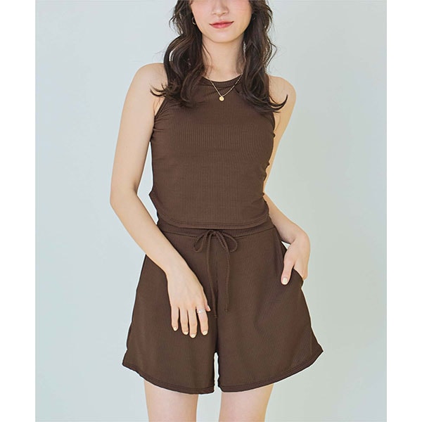 レッセパッセ♡新品ビキニ3点セット to415-12251-01b.jpg