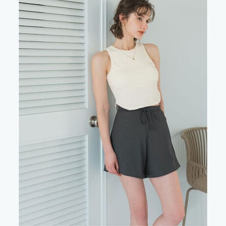 EwV[ȃX^COJbvt^Ngbv~nCEGXgV[c~EGXgRtV[gpc3_ZbgBE߂̃ufނ͏cʂ̂łƂۂɁEJbvt̃^Ngbv̓fC[̃X^COɂg閜\ACeBẼCJo[łnCEGXgV[cƁATCh|Pbgt̃V[gpcŃX|[eBȃX^CO܂BEVvfUCȂ̂ŁAǂȃbVK[hƂQEr[`łȂAAEghAtBbglXȂǃANeBuȃV[ɂłZbgiłB--------------------------------------------------------̍ہAڔɐGʂ悤̏ォ璅pĂB--------------------------------------------------------TCY\LrLjySz:41AJbv:A-CA:24AA[z[:32AoXg:71-112A:33AEGXg:54-90Aqbv:68Aҏ:33yMz:42AJbv:B-DA:24AA[z[:34AoXg:75-120A:35AEGXg:58-94Aqbv:72Aҏ:33yLz:44AJbv:C-EA:25AA[z[:36AoXg:79-124A:37AEGXg:62-98Aqbv:76Aҏ:34yLLz:45AJbv:D-FA:25AA[z[:38AoXg:83-128A:39AEGXg:66-102Aqbv:80Aҏ:34V[gpcySzEGXg:60-106Aqbv:102Aҏ:29A҉:9A:34yMzEGXg:64-110Aqbv:106Aҏ:30A҉:9A:35yLzEGXg:68-114Aqbv:110Aҏ:31A҉:10A:36yLLzEGXg:72-118Aqbv:114Aҏ:32A҉:10A:37[^:DFXM0620]