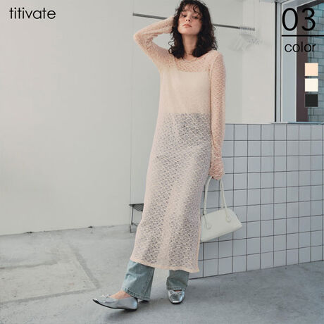 Elۂԕ[XnELk̂ŒSnǂEЕXbgĂ̂ő΂ǂEC[hACeƂĂ͂AJbvtCi[𒅂1ł[^:AFXN2033]