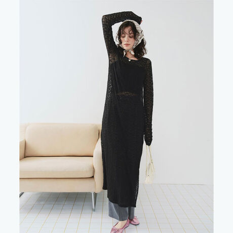 Elۂԕ[XnELk̂ŒSnǂEЕXbgĂ̂ő΂ǂEC[hACeƂĂ͂AJbvtCi[𒅂1ł[^:AFXN2033]