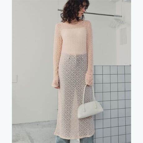 Elۂԕ[XnELk̂ŒSnǂEЕXbgĂ̂ő΂ǂEC[hACeƂĂ͂AJbvtCi[𒅂1ł[^:AFXN2033]