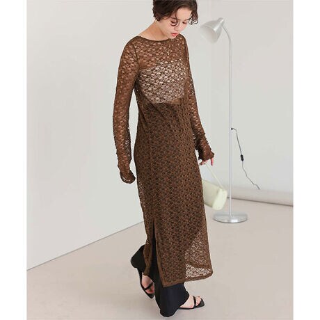 Elۂԕ[XnELk̂ŒSnǂEЕXbgĂ̂ő΂ǂEC[hACeƂĂ͂AJbvtCi[𒅂1ł[^:AFXN2033]