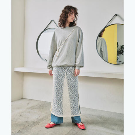 Elۂԕ[XnELk̂ŒSnǂEЕXbgĂ̂ő΂ǂEC[hACeƂĂ͂AJbvtCi[𒅂1ł[^:AFXN2033]