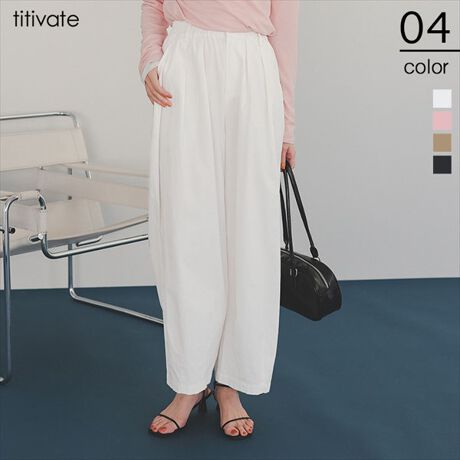 EtgɃ^bNă{[oAɌĂ̓_[cĂƂJ[B[VGbgɎdグASnQ̃fUCpcłBEEGXg̓SdlŁA炭ŃXgXt[BE100ŒSnǂAV[Y킸ɒpłpcɎdグ܂B[^:AFXN2141]