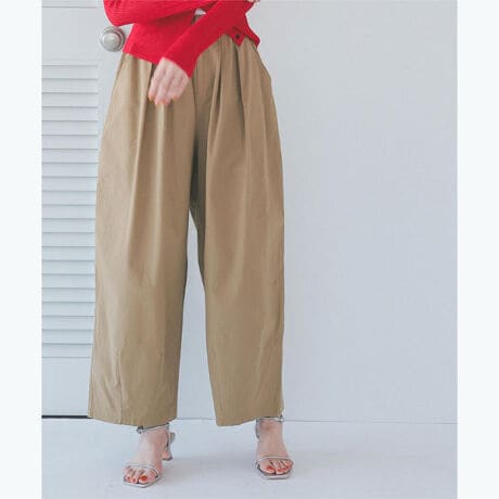 EtgɃ^bNă{[oAɌĂ̓_[cĂƂJ[B[VGbgɎdグASnQ̃fUCpcłBEEGXg̓SdlŁA炭ŃXgXt[BE100ŒSnǂAV[Y킸ɒpłpcɎdグ܂B[^:AFXN2141]