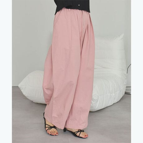 EtgɃ^bNă{[oAɌĂ̓_[cĂƂJ[B[VGbgɎdグASnQ̃fUCpcłBEEGXg̓SdlŁA炭ŃXgXt[BE100ŒSnǂAV[Y킸ɒpłpcɎdグ܂B[^:AFXN2141]