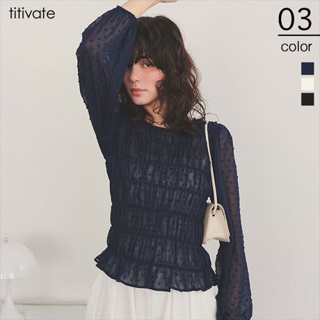 EV[OfBeB[{fBɎ{Ay₩ȃfUCuEXE\ʂ̓hbĝ悤ȂۂۂVA[kŁA\ʊ؂₩ŒfgbvXBE悭̂fނȂ̂ŔAdȂ炸Ay₩ȈۂɁ[^:AFXP4260]