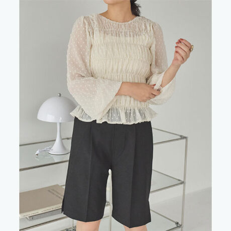 EV[OfBeB[{fBɎ{Ay₩ȃfUCuEXE\ʂ̓hbĝ悤ȂۂۂVA[kŁA\ʊ؂₩ŒfgbvXBE悭̂fނȂ̂ŔAdȂ炸Ay₩ȈۂɁ[^:AFXP4260]